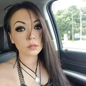 Meet your Posher, Victoria